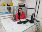 secretariaescolar.jpg