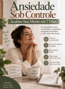 ChatGPT-Image-9-de-set-de-2026-11-44-59.png