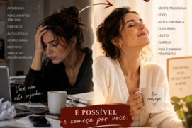 ChatGPT-Image-9-de-set-de-2026-14-37-57.png