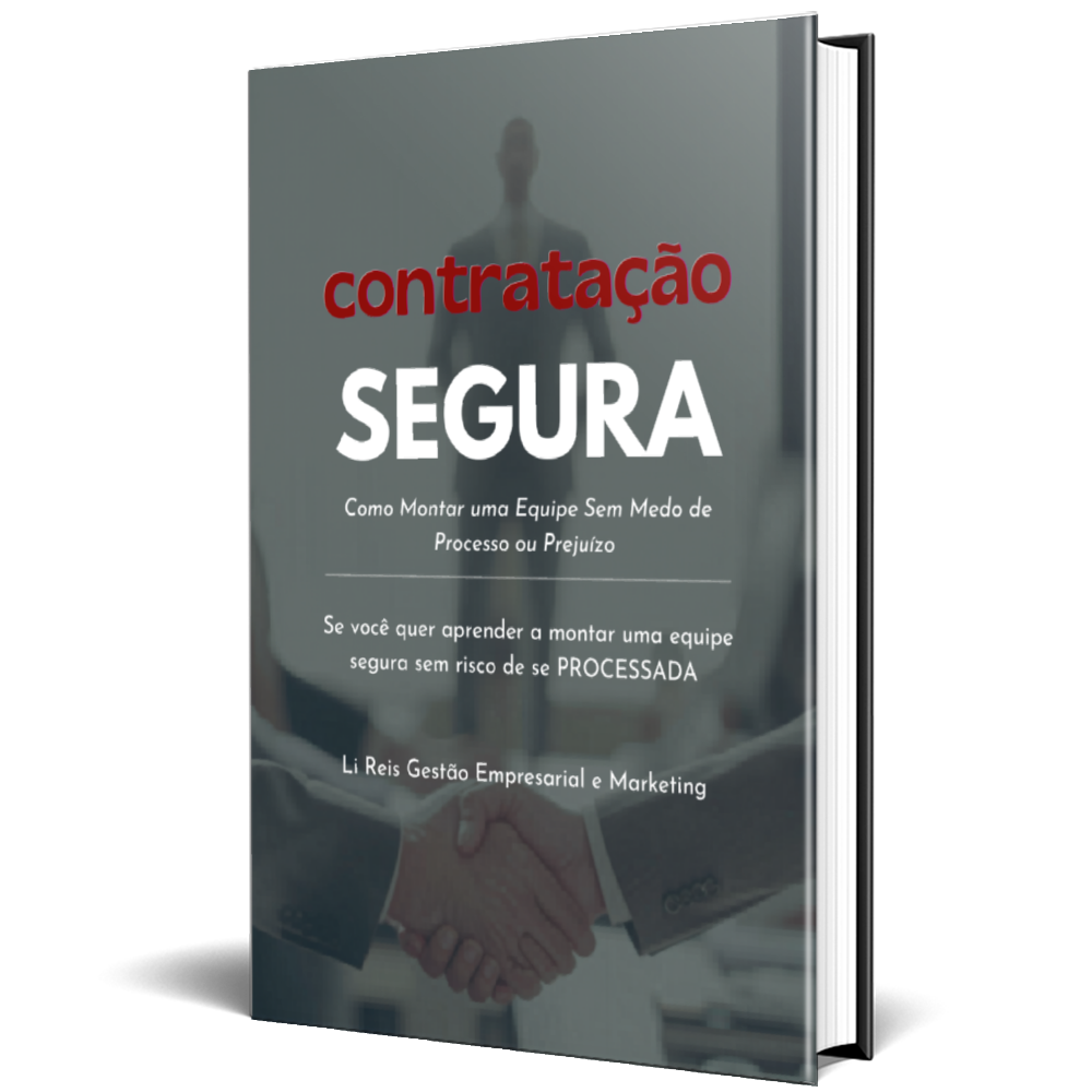 EQUIPE-SEG.png